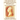 The Memoirs of Jacques Casanova de Seingalt Vol. 6 Spanish Passions