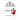 Your 60 Minute Lean Business - Jidoka