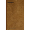 Mechanics