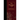 The Vampyre: A Tale