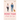 More Than Meets the Eye: A Sweet, Small-Town Romance
