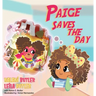 Paige Saves the Day
