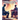 A GENERAL INTRODUCTION TO PSYCHOANALYSIS, Book II
