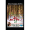 New Christmas Gift: Contemporary Western Romance