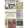 Pondering Minds: An Anthology