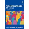 Noncommunicable Diseases: A Compendium