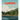 The Little Book of Camping: From Canvas to Campervan