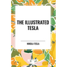 The Illustrated Tesla