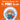 Getting Ready for My MRI Scan: An MRI Scan Book for Kids - Preparation and Recovery