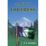 A Mighty Fortress