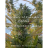 Science of Cannabis Edibles: A Beginners Guide: A Beginners Guide