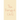 The Damaged Child