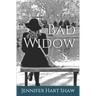 Bad Widow
