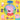 Peppa Pig My First Puzzle Book