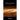 Exposition of Genesis: Volumes 1 and 2
