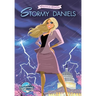 Political Power: Stormy Daniels