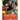 FullFilled: Cracking the Code for Moderating Your Diet and Training for a FullFilled Lifestyle
