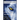 Luna's Children: Stranger Worlds