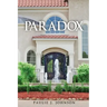 Paradox