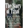 The Story of Taxol