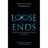 Loose Ends: Releasing-Rewiring-Reloving Simplified