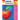 Language Fundamentals, Grade 3 Teacher Resource