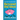 Beyond The Shot: Inner Work for Lasting Success on Weight-Loss Medications
