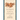 Homer's Iliad and Odyssey: A Biography