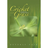 Cricket in the Grass: Memories of Chasing a Dream