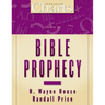 Charts of Bible Prophecy
