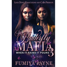 The Butterfly Mafia 3