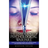 The Dark Science Of Psychological Warfare: How To Always Keep The Upper Hand On Anyone Psychologically