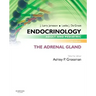 Endocrinology Adult and Pediatric: The Adrenal Gland