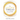 The Golden Thread: Where to Find Purpose in the Stages of Your Life