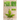 Marijuana: This will teach you in the everything you need to know about cooking with cannabis en cannabis oil!