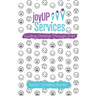 Guiding Children Though Grief Workbook