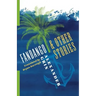 Fandango and Other Stories