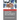 Acing the Sales Interview: Second Edition: The Guide for Pharmaceutical /Medical Device Sales Representative Interviews
