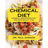 Chemical Diet: Chemical-Breakdown Diet for Safe Weight Loss