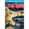 The Star Kings