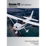 Cessna 172SP Training Manual