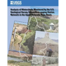Analysis of Watersheds Monitored by the U.S. Geological Survey Streamflow-gaging Station Network in the Upper Colorado River Basin