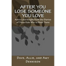 After You Lose Someone You Love
