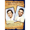 Torn Inside Out: Releasing Grief 40 Years Later