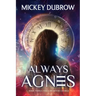Always Agnes