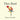 This Bird: A Rhyming Picture Book for 3-7 Year Olds