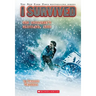I Survived the Children's Blizzard, 1888 (I Survived #16): Volume 16