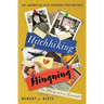 Hitchhiking to Hingning: An American Nun Crosses the Pacific
