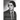 Josephine Tey: A Life