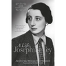 Josephine Tey: A Life